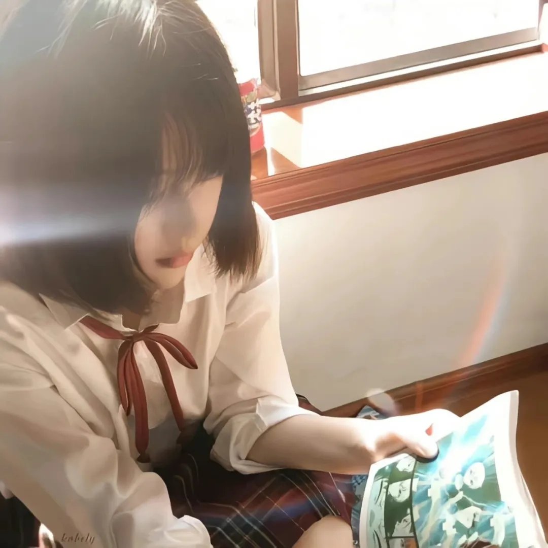 青春校园大道东