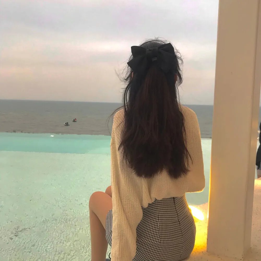 怪物弹珠新系列 诺亚 方舟的救世主