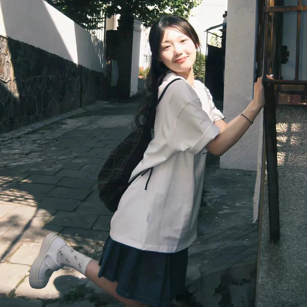 女人街，再见了 粤语