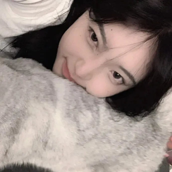 裴爷别哭你的掌心娇妻古装传奇了